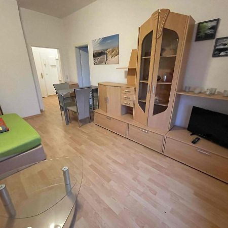 Apartments Strehlen Drezda Kültér fotó